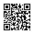 QR Code for Services